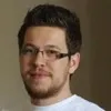 Emre Evren