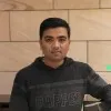 Prashant Daharwal