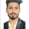 Anuj Soni