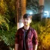 Rahul Bhale