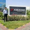 Saurabh Palande