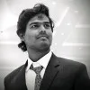 Awanish Verma