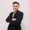 Ferdiansyah Budiman