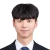 Jeongseok Hyun