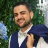 Edgar Delatorre