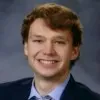 Owen Murray