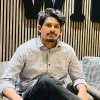 Sai Kumar