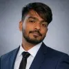 Anuj Gadekar