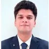 Aviral Saxena