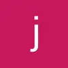 joydev shil