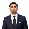 Musa Khan