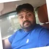 Ansh kumar Saxena MCSE
