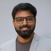 Manigandan Vijayakumar