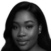 Wendy Odhiambo