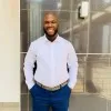 Njinga Goqo