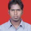 Rajesh