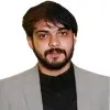 Shivam Pal