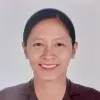Girlie Suguitan