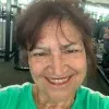 Mary Kane