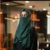 Iqra Amanat