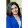 Jaesurya Ganesan