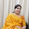 Soniyaa Sharrma