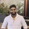Aditya Kamath