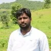 Balaiah Miriyala