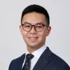 Gordon Poon
