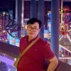 Huy Le Ngoc Quang