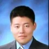 Kwang su Song
