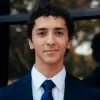 Adam Tahiri