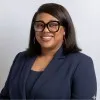 Amanda McGee