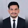 VINAY HJ