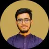 M Abdullah Mudassar
