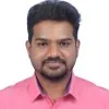 Pradeep Nandakumar