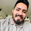 Nitin Alreja