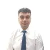 Preyash Baveja