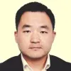 Xiao Xiao
