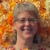 Kathy Kirkpatrick