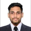 Danis Mathew