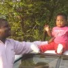 Moses Chibesa