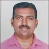 Sivapandian