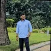 Rakshith