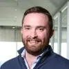 Paul Holden