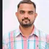 Pardip Saini