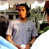 Galuh Pratama