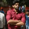 Vinay Dubey