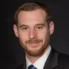 James Wood
