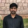 Praveen reddy veeram Reddy